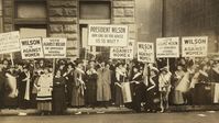 Guided inquiry based on primary source photographs can deepen young students’ interest in history.