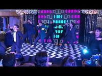 (337) SANGEET full performance 💗 - YouTube