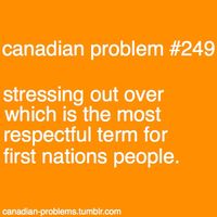 Canadian problem #249