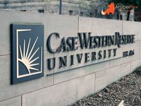 case western reserve university