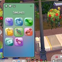 Relationship & Pregnancy Overhaul Collection – Lumpinou's Sims 4 mods