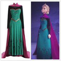 Frozen Elsa Coronation Dress. There are any references about Frozen Elsa Coronation Dress in here. you can look below. I hope this article about Frozen Elsa Coronation Dress can be useful for you. Please remember that this article is for reference purposes only. #frozen #elsa #coronation #dress