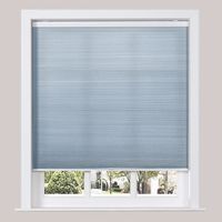 Priya Light Filtering Cellular Shades Cordless | Twopages Curtains