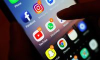 WhatsApp and Signal unite against online safety bill amid privacy concerns | WhatsApp | The Guardian