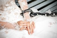 Forced Marriage