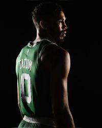 #JaysonTatum #NBA #NBAPlayers #Basketball #Photography #Wallpaper #PFP #Explore #ExplorePage #Pinterest #PinterestSuccess #Instagram 