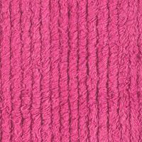 "Chenille Fabric" #typesoffabric #fabric #aanyalinen