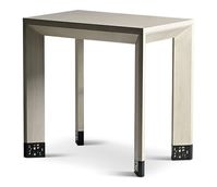 Aurelius-End-Table