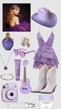 #speaknow #speaknowtv #taylorswift #taylorsversion #erastour #speaknowera #purple #purpleoutfit #outfitinspo #outfit #outfits #outfitinspiration #speaknowtaylorswift #speaknowaesthetic #speaknowtaylorsversion