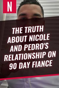 "90 Day Fiancé" may be full of fake storylines, but that hasn't stopped fans from tuning into the show and all of its spin-offs season after season. #celebritycouples #90dayfiance #realitytv