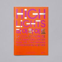 Highlights by Studio fnt, South Korea