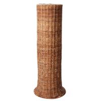 Melita Rattan Column