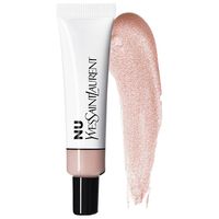 NU HALO TINT Highlighter with Vitamin E - Yves Saint Laurent | Sephora