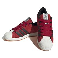 adidas Supermodified 'Ynuk Power Red' IE2176