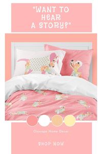 Unique girls bedroom ideas dog theme bedding, blankets, window curtains, pillows and more for your little puppy dog lover. Original designs for your unique baby nursery baby decor, toddler girl bedroom or tween girl bedroom. Find coordinating bedding sets with sheets and pillow case @ #ozscapehomedecor #girlsbedroomideas #girlsbeddingideas #girlsdogroom #girlsroomdogtheme #girlsroomsdogs Shop Now: https://etsy.me/3xAIk2I