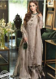 Asim Jofa Ishq-e-Naubahar Collection 2021