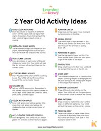 Toddler ActivityIdeas.pdf