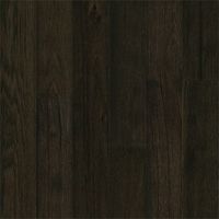 Bruce Hydropel Black Brown Hickory 5-in W x 7/16-in T x 47-15/64-in Wirebrushed Engineered Hardwood Flooring (22.6-sq ft / Carton) in the Hardwood Flooring department at Lowes.com