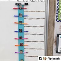 Kim Rogers on Instagram: “Oh my! Looking for some great ideas for your classroom? Trying to come up with engaging ways to teach Math to the big kids? Well,…”