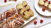 You Can Make an Entenmann's Danish at Home (And You'll Never Look Back) - My Jewish Learning