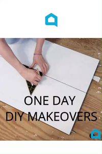 Quick DIY Home Decor Ideas