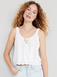 Women's Tops | Old Navy