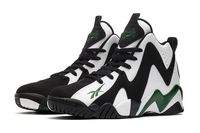 Reebok Kamikaze II - Ecosia