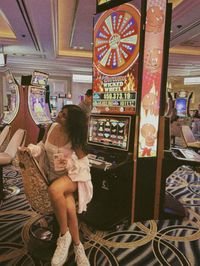 Vegas trip inspo, Vegas Birthday Trip, Friend Pose