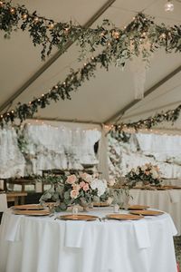 10 Best Sage Green Wedding Theme Ideas