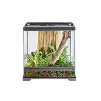 Exo-Terra® BioActive Terrarium | reptile Terrariums | PetSmart