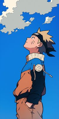 #naruto #wallpaper #phonewallpaper #anime #backgorund