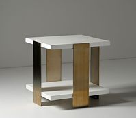 Aspen-End-Table-Details-4