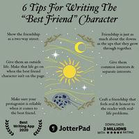 JotterPad (@jotterpad.app) • Instagram photos and videos