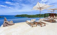 The Best Beach Resorts in Costa Rica | Oyster.com