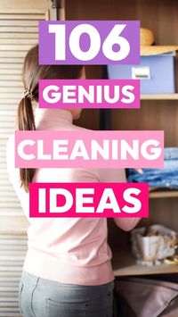 Congrats, you've finally moved out of your college dorm and into your very first apartment! Now that you're all grown up, it's time to learn how to clean like a pro. From dusting to mopping, we've got all the cleaning tips you'll need to keep your place spick and span. Happy cleaning!