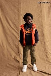 Buy kids superdry from the Next UK online shop