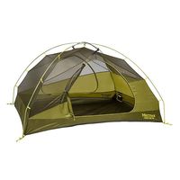 Marmot Tungsten 3P Tent