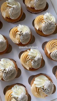 Maike’s Bakery (@maikesbakery) • instagram photos and videos