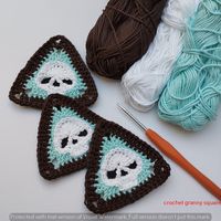 Crochet-Crocheting Crochet patterns