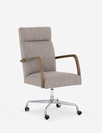 Camden Office Chair