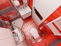 4 Super Tiny Apartments Under 30 Square Meters [Includes Floor Plans]