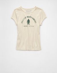 I'm sharing the love with you! Check out the cool stuff I just found at AEO: https://www.ae.com/us/en/p/0303_9707_106