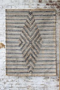 Buy French Connection Natural Kisumu Jute Rug from the Next UK online shop