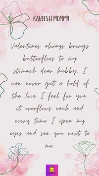 If you are having trouble figuring out,What to write in a Valentine’s Day Card for Him? Then let us inspire you with these Valentine Day messages for husband and Valentine’s Day wishes for him. Creating Valentine’s Day cards that say “Happy Valentine’s Day to my husband” or other Valentine’s Day quotes for him is a wonderful way to express love to your lover.