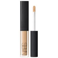 Radiant Creamy Concealer Mini - NARS | Sephora