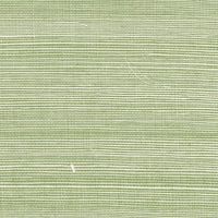 Sold by the Yard MINIMUM ORDER: 8 YARDS ORDER INCREMENT: 8 YARDS Product Details SKU PJ-5253 Product Type Wallcovering Manufacturer Phillip Jeffries Wallpaper Categories $21-50, Grasscloth Wallcoverings, Green/Light Green Item Number 5253 Pattern Name Bermuda Color Name Grass Green Book PJBINDER-ARCHIV Collection Bermuda Hemp Width 36 inches pretrimmed Material Grasscloth Unit Of Measure Yard Average Bolt 8 Yards Fire Code ASTM E84 Class A Cleaning Wipe Gently InsideWallpaper Website Phillip Jef