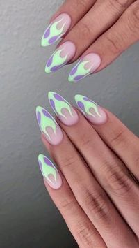 #minimalist nail #nail art #nails #nail designs #nail art designs #nails acrylic #nails art #nail designer