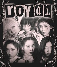 #ive #yujin #gaeul #rei #wonyoung #liz #leeseo #edit #kpop #poster