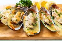 You'll Crave Oysters After You See These 16 Scrumptious Recipes