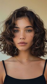 Top 50 Amazing Hairstyles for Short Hair 🌺 Best Hairstyles for Girls|Beautiful hair